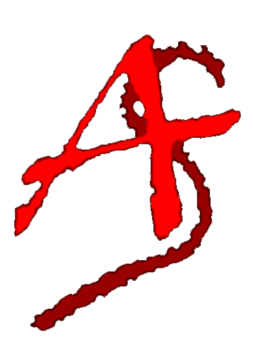 bannew.gif (6658 bytes)